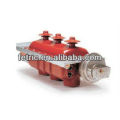 12kv/24kv SF6 load break switch